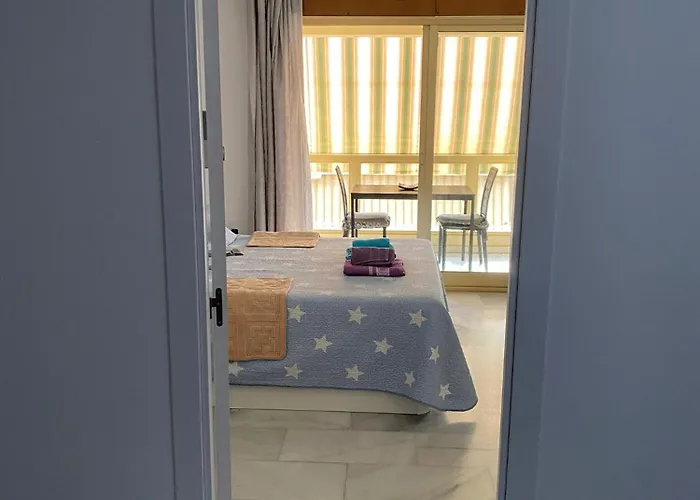 Centro Privada En Compartidos Alloggio in famiglia *